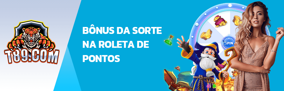 bônus da 1win